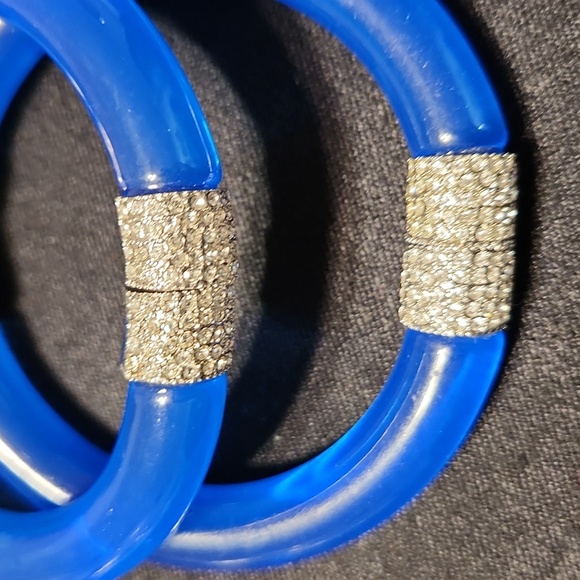 Bracelet set - Picture 3 of 4